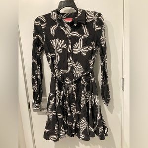 Kate Spade Bow Dress